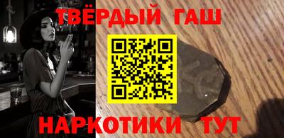 MESCALINE Владимир