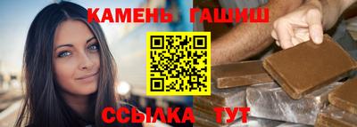 MESCALINE Владимир
